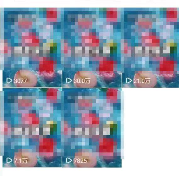 李颖瑜小说推文,正规团队项目!机构陪跑,听话照做,轻松日入*