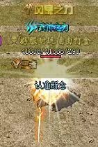 李女士其他供需