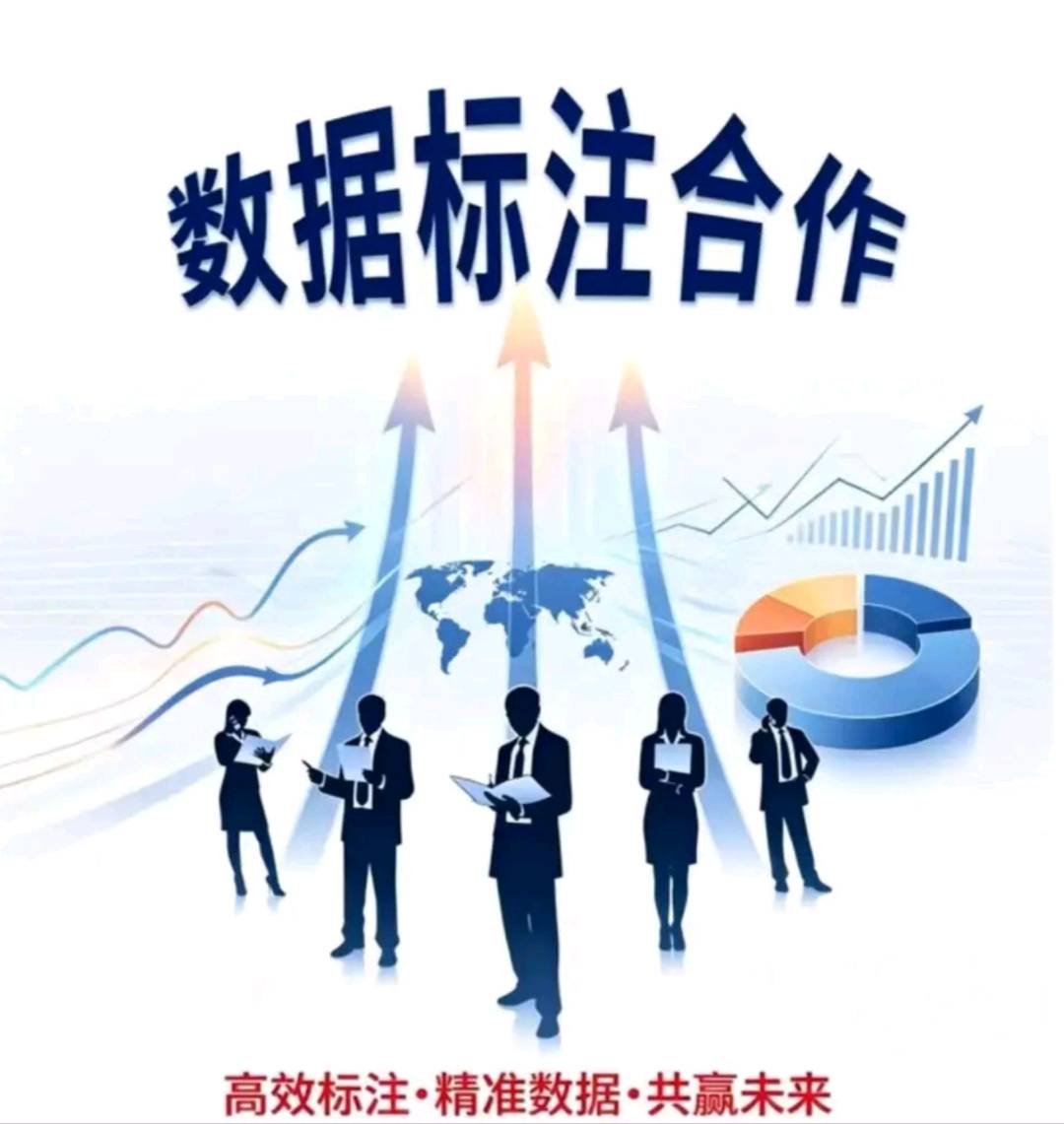丁先生找合伙人