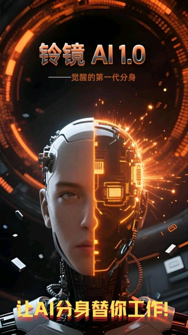 刘先生其他供需这是一款ai赚钱的工具，版本是完全免费的，终身使用权，下载注册就可以了