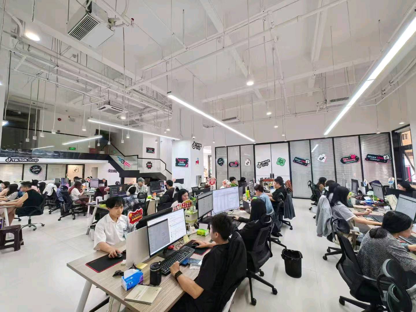 周云宇推广团队提供推广团队，寻优质一手项目
