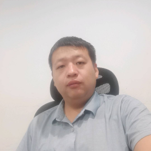 徐强
