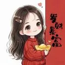 梁绍波