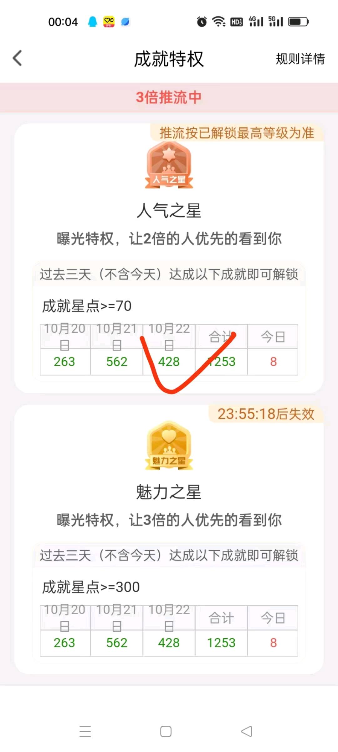 孙先生找合伙人无任何费用，免费培训，长期招代理