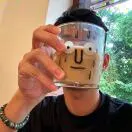 崔振强