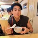 u客直谈李建勇