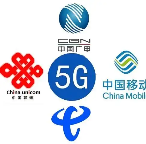 u客直谈孙靖翔