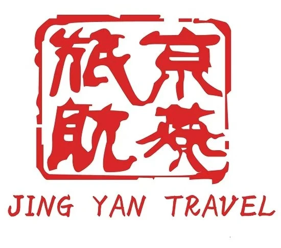 u客直谈实名认证彭琼