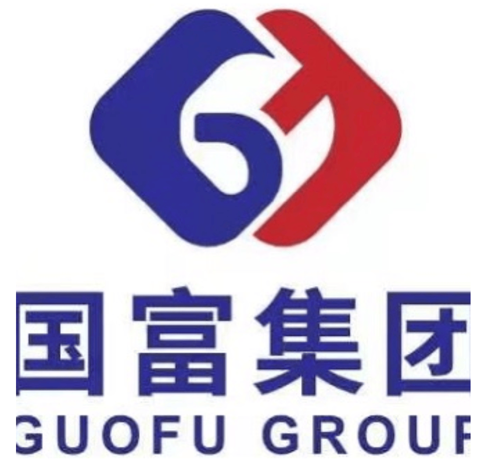 李先生异业合作寻找有团队的