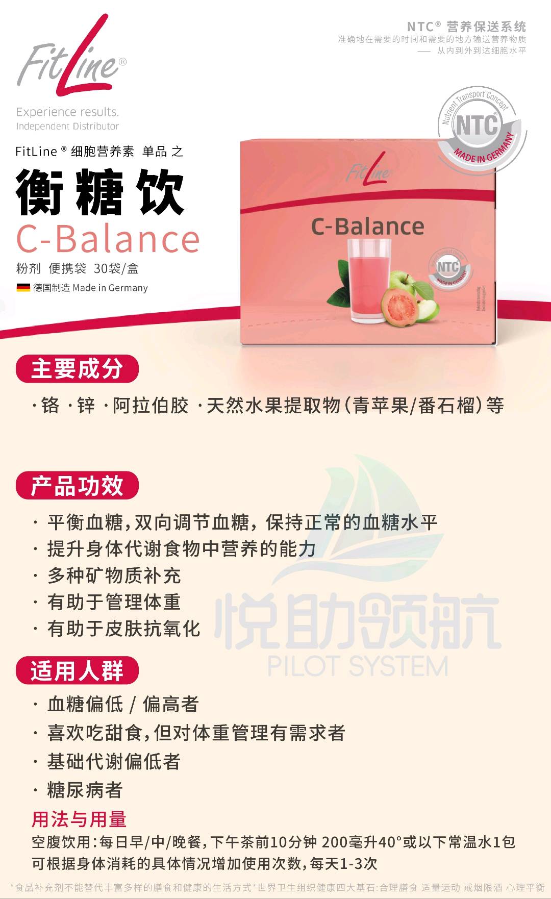 王喜大健康赛道，私域变现，人人可做，月入*，上不封顶