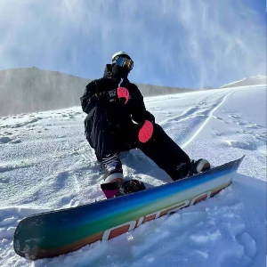 u客直谈实名认证刘先生