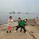 u客直谈实名认证潘义林