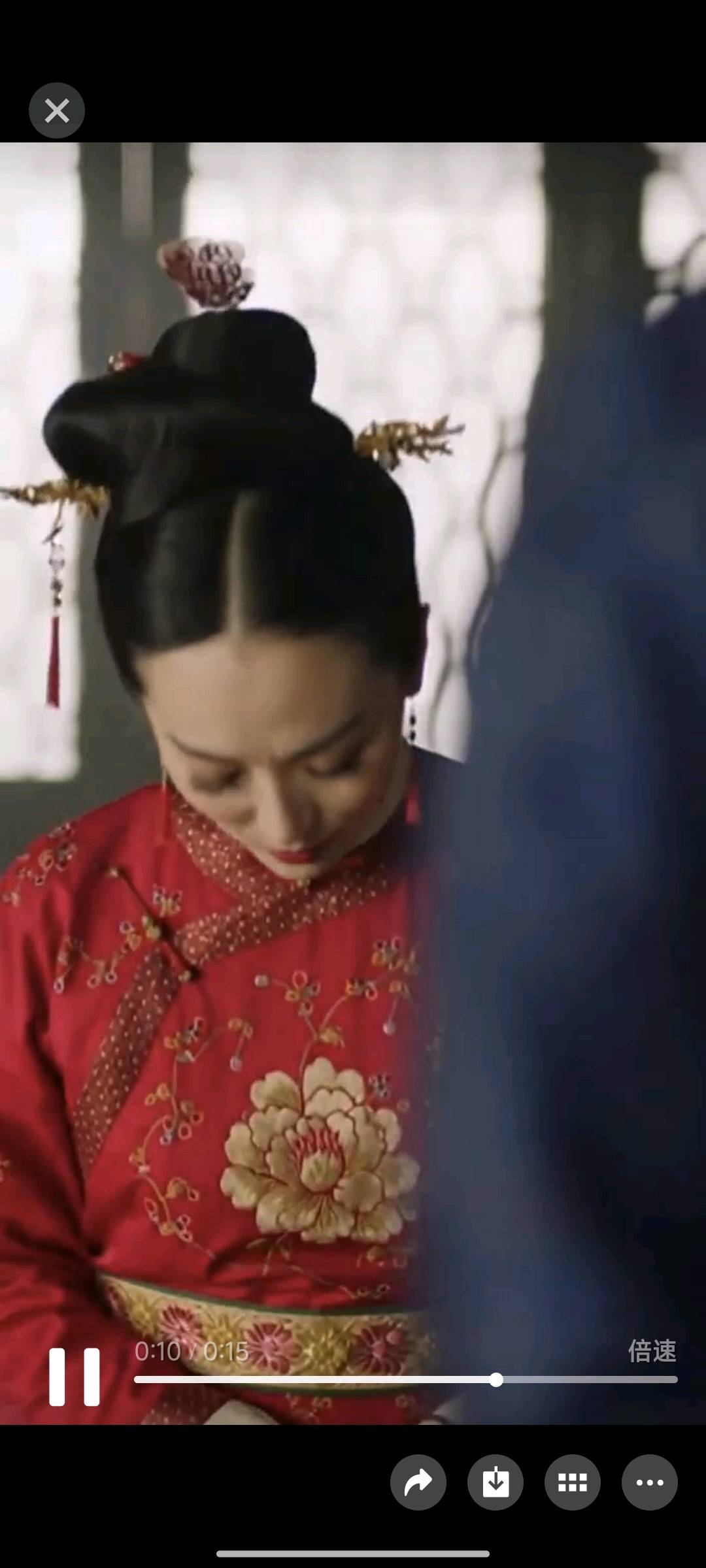 冯柏寒AI影视合作,寻资方,有保底政策,平台有激励有补贴!ai剧!