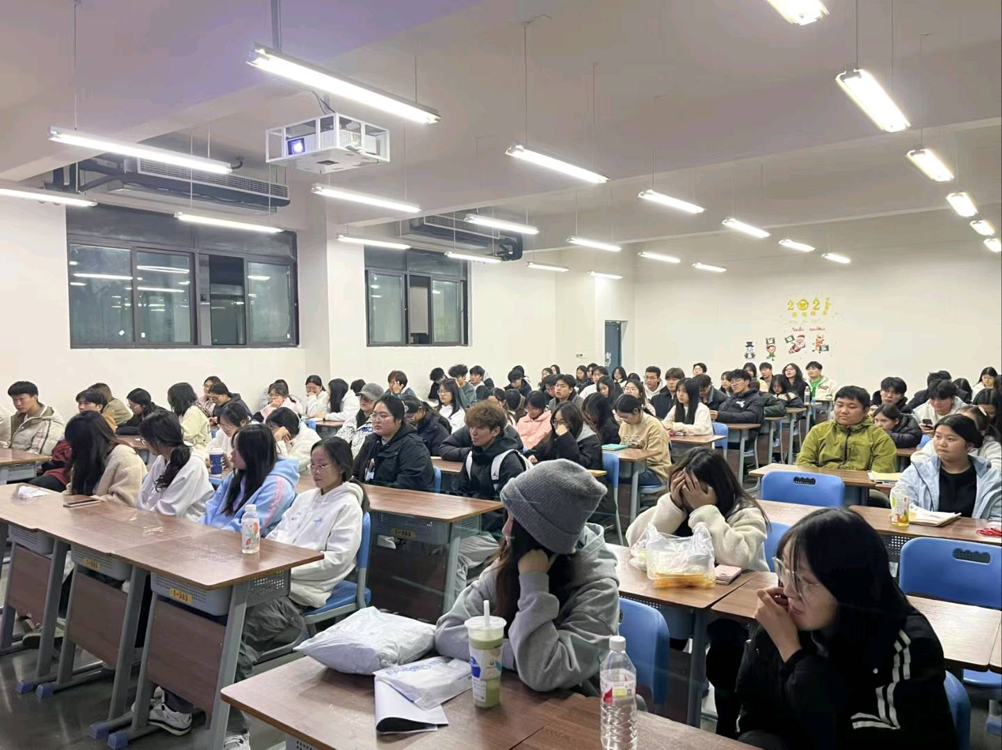 王威其他供需
