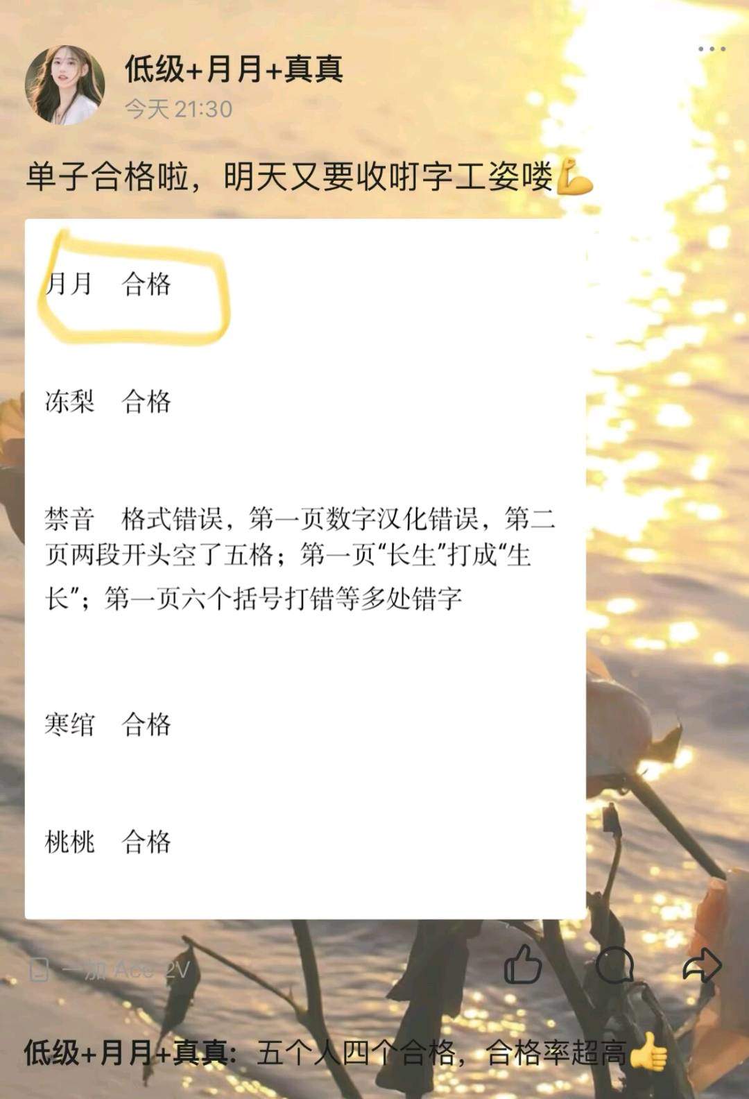 邢女士其他供需Word文字录入，内容是小说，纯绿色正规靠谱