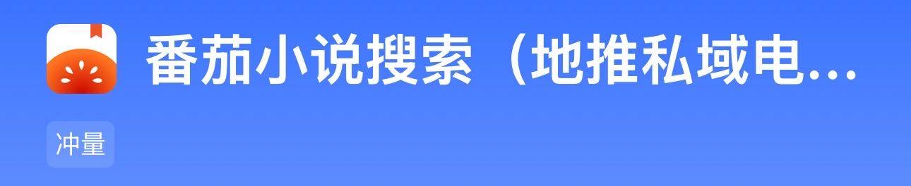 黄先生地推项目番茄小说全域推广，通过微信群、地推、公众号、电商等方式推广