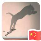 u客直谈实名认证桑先生