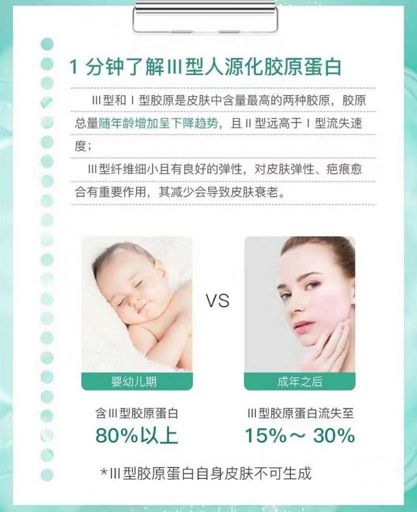 张艳红地推项目功能性化妆品销售