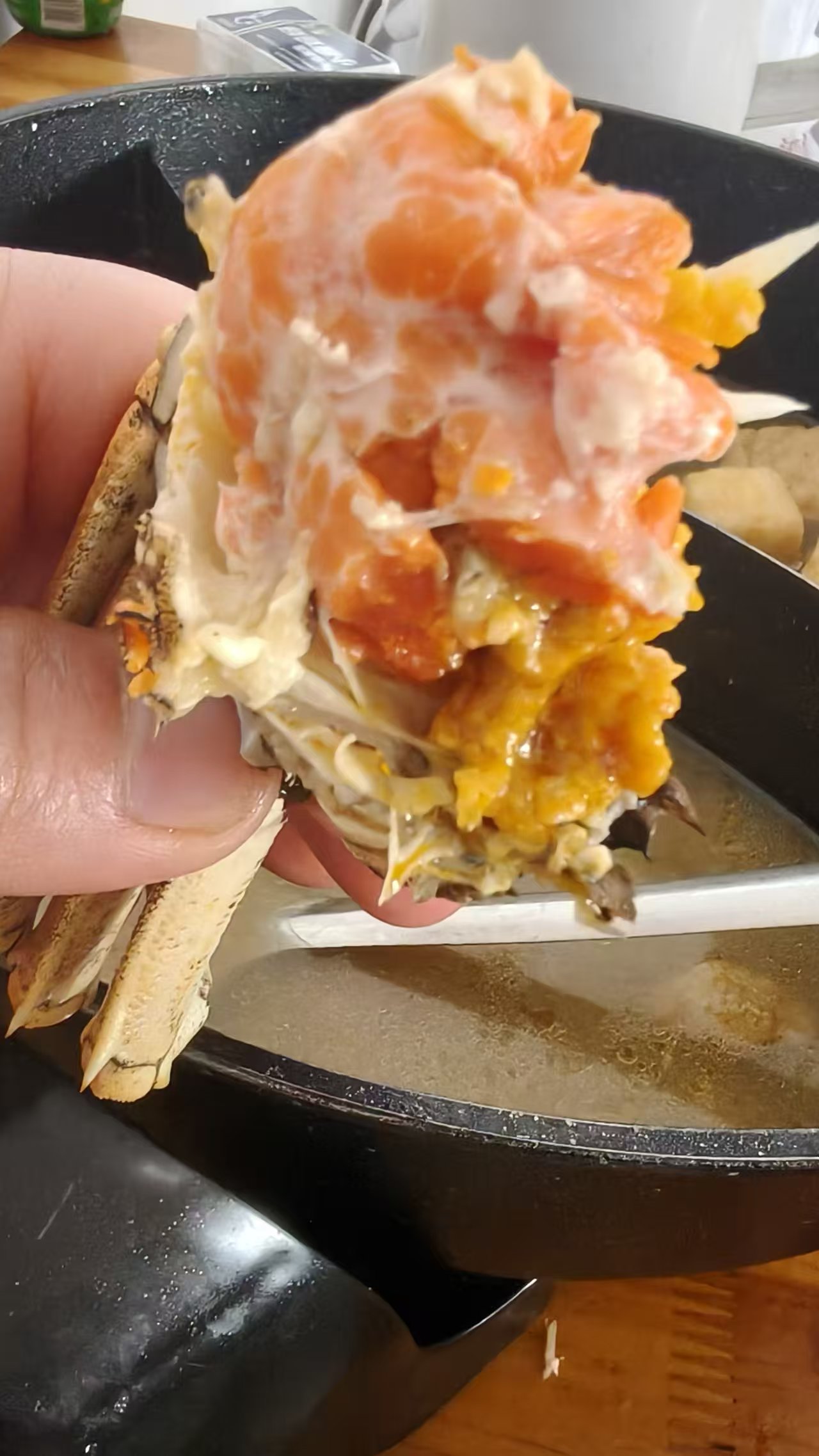 高京品牌货源洪泽湖鲜活大闸蟹找销售渠道