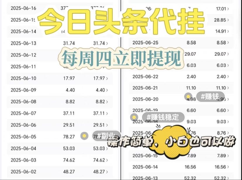 陈先生其他供需
