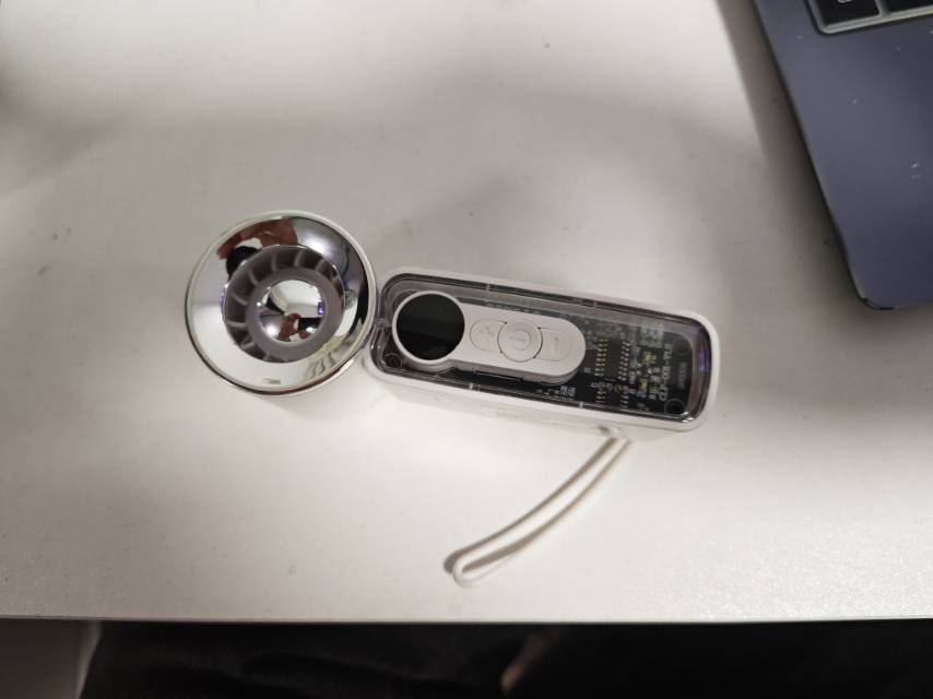 程静品牌货源