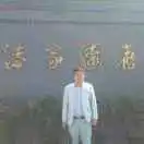 李增敏