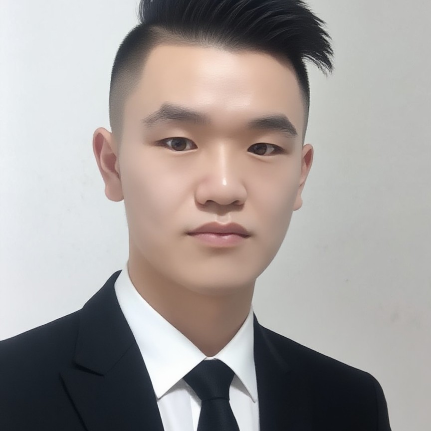 u客直谈实名认证王才聪