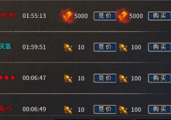 曹飞其他供需简单上手快成本低，回报稳定