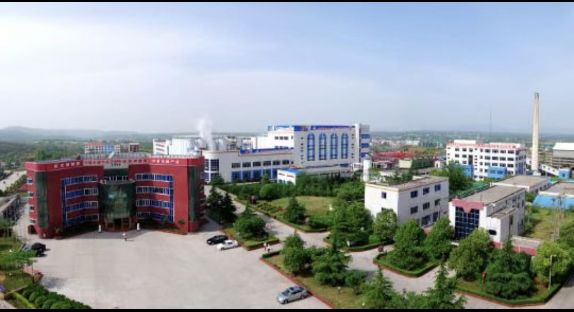 付亚奇品牌货源