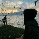 张浩