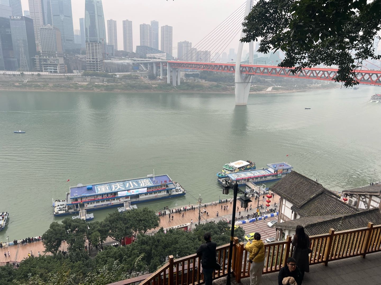 李先生优质甲方自有资金100W，寻求优资项目合作