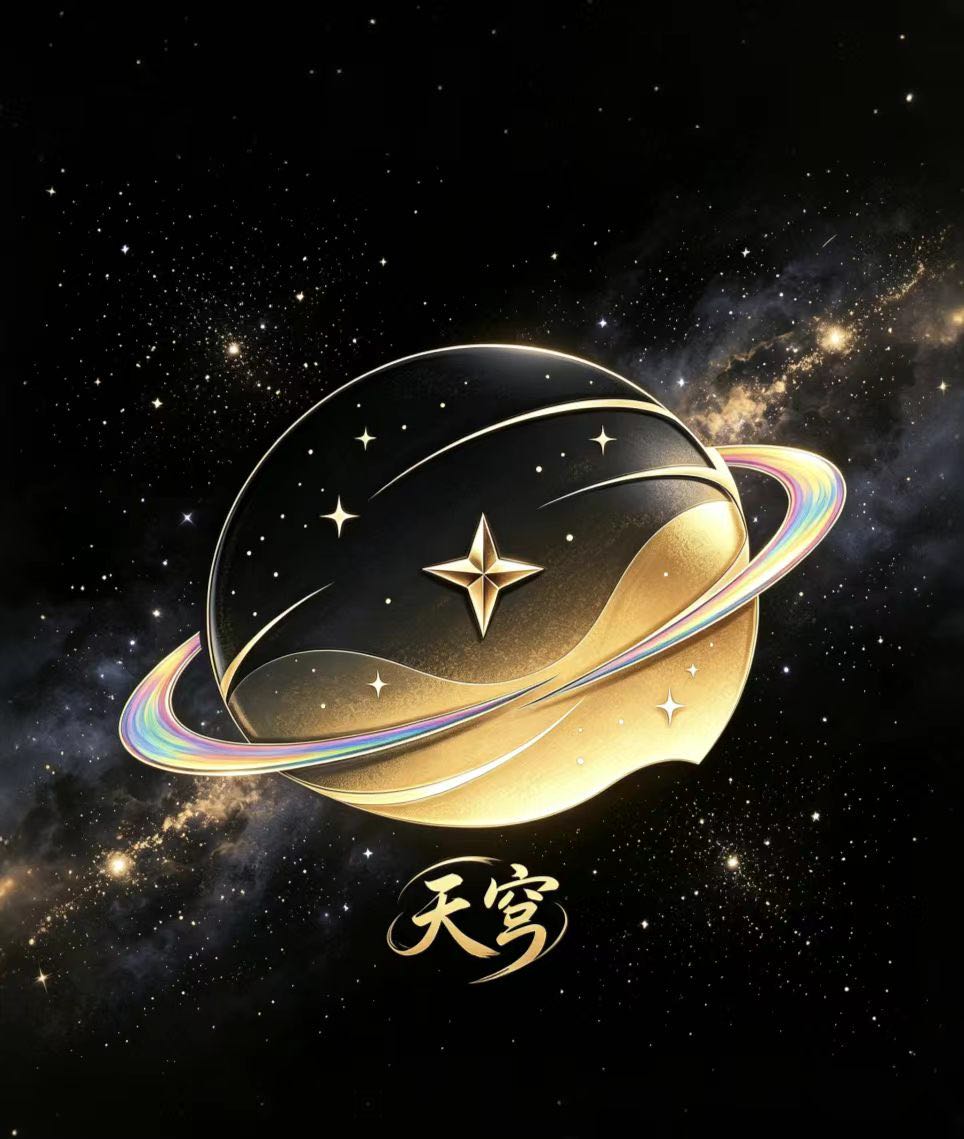 张育玮其他供需