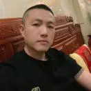 u客直谈实名认证董亮