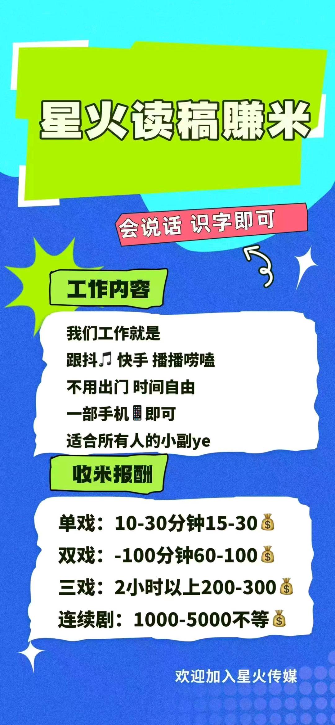 张女士其他供需