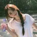 许宏茹