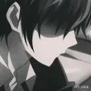 吴先生头像