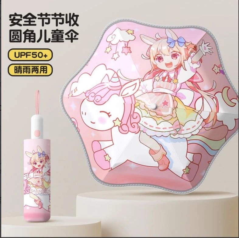 孙威品牌货源