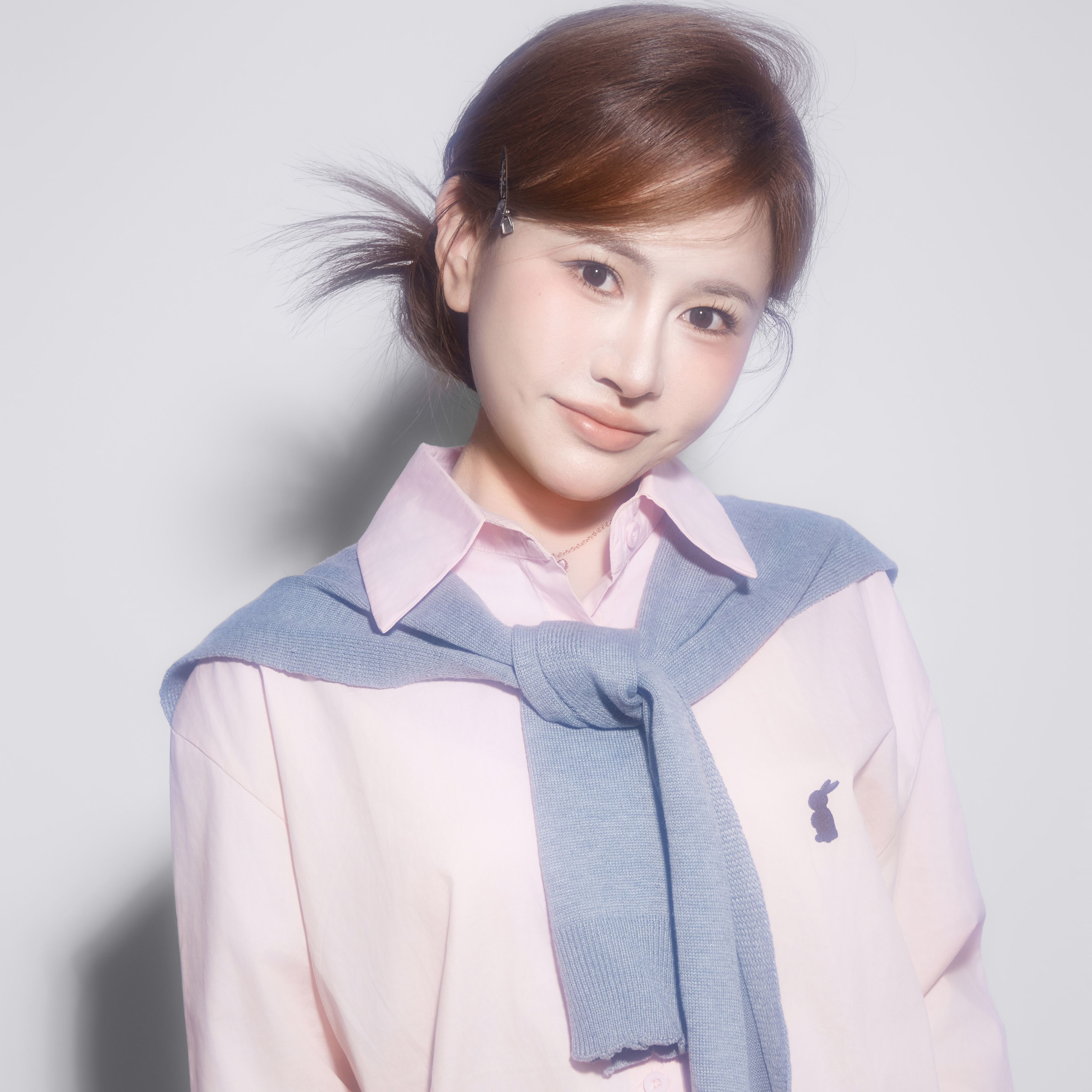 u客直谈实名认证王女士