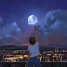 u客直谈实名认证刘光锋