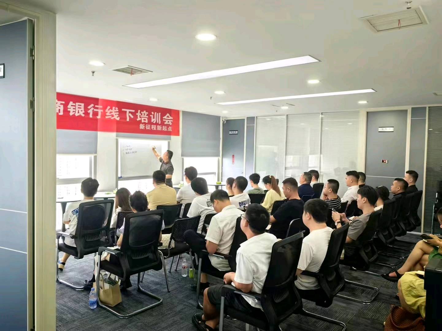 许先生支付宝网商银行网商贷测额，官方一手资源，欢迎有地摊经验的个人或团队加入
