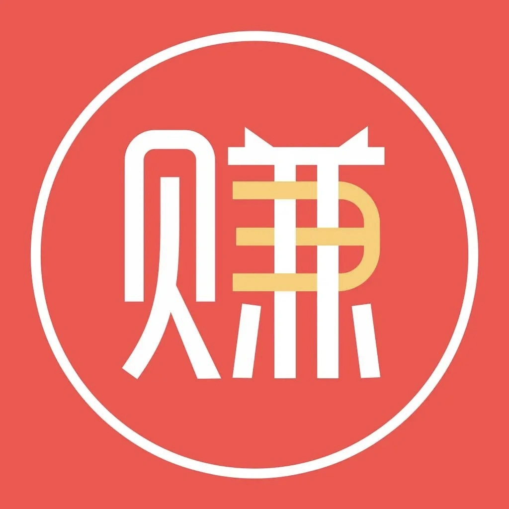 王先生