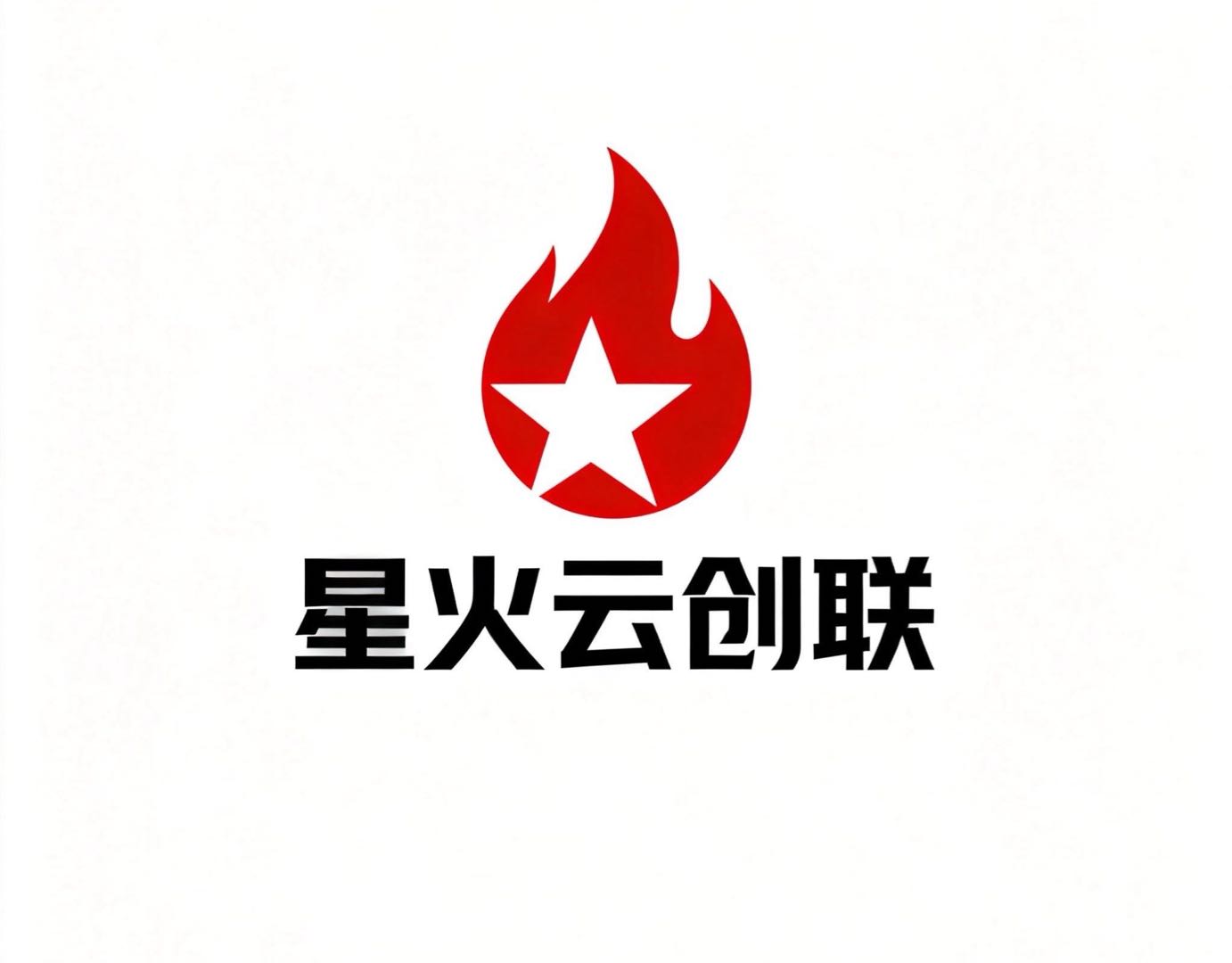 湛志威找合伙人分时共享酒店推荐官拉新项目