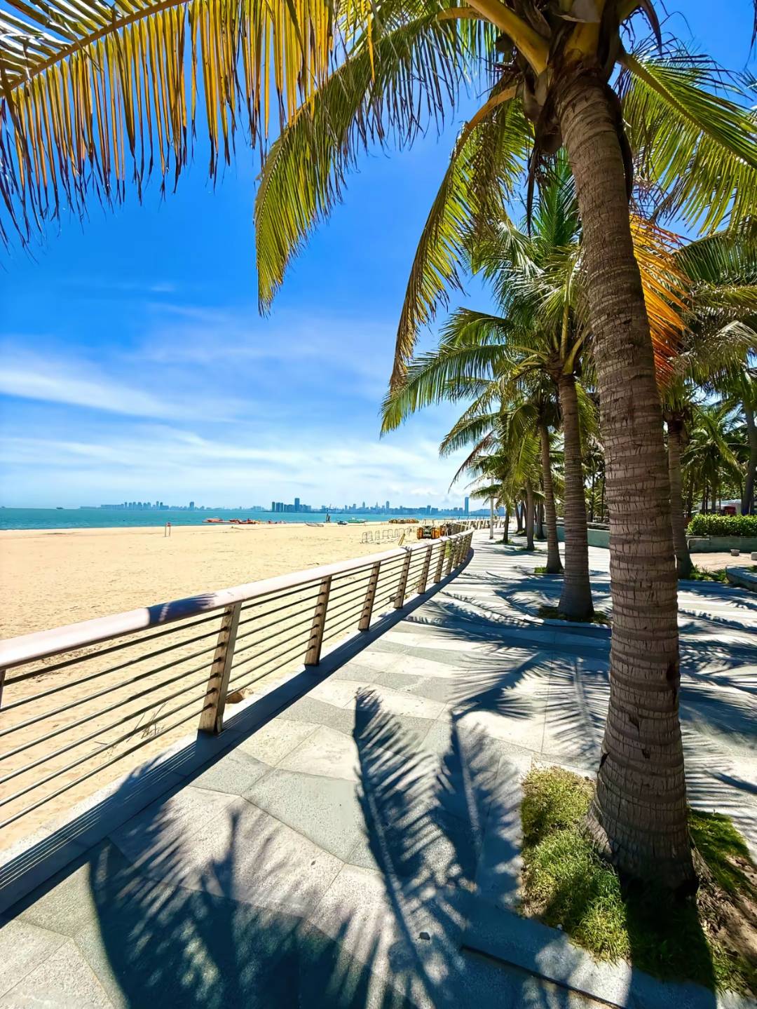 任先生其他供需闲鱼服务项目一部手机就可以操作
市场很大全程陪跑提供项目