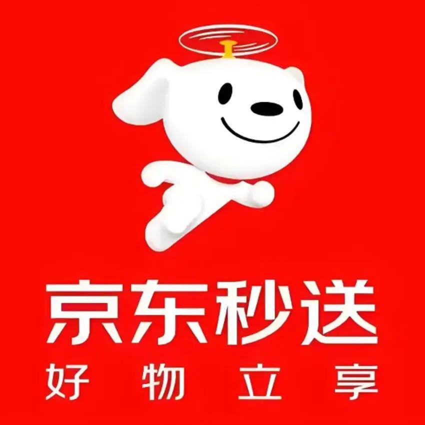 侯晓杰地推项目收地推单，懂地推或地推员有单可联系，170-360/单