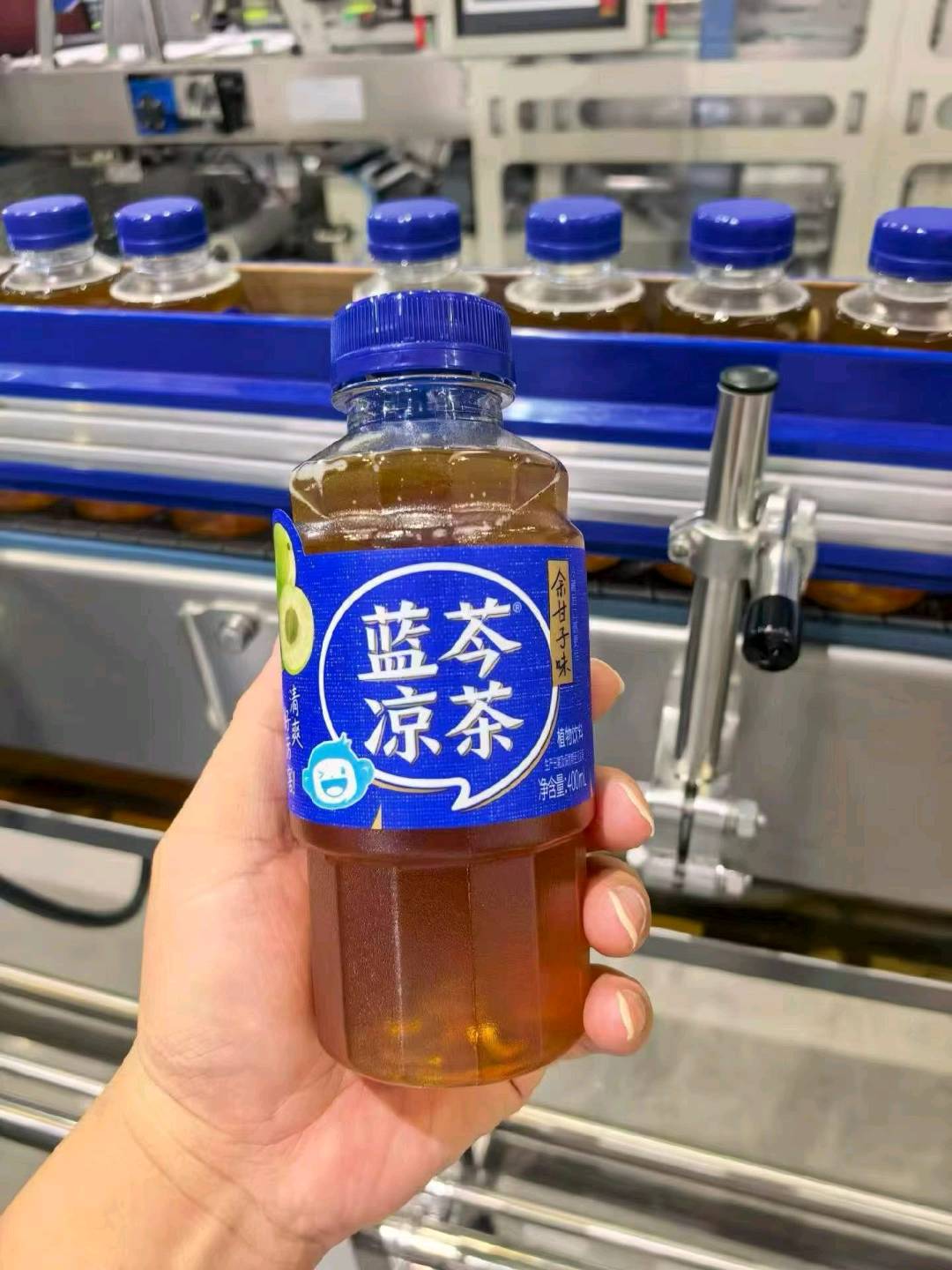 蒋念旭品牌货源