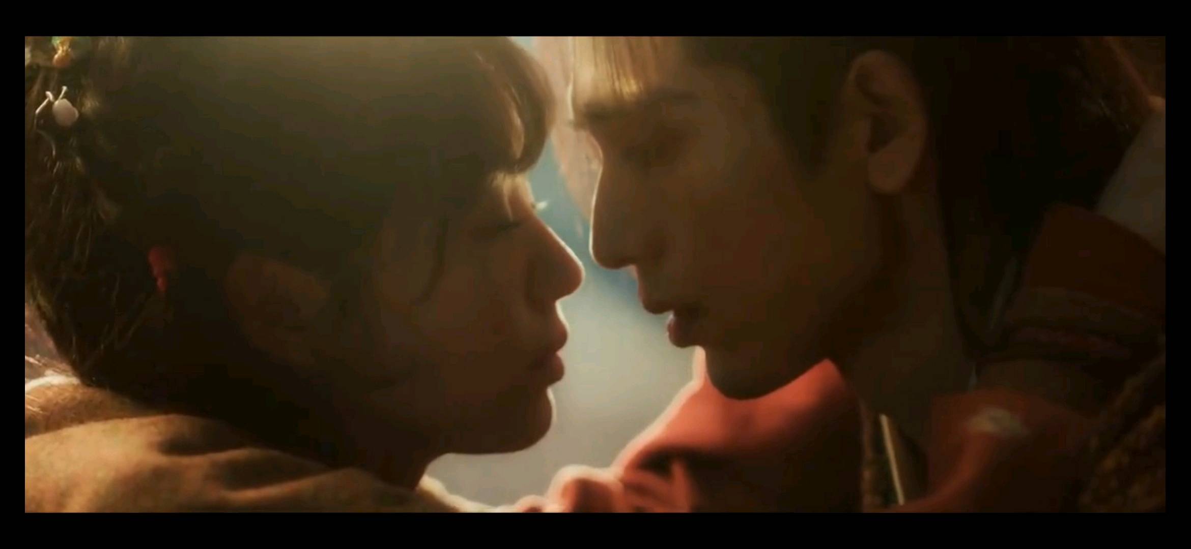 赵泽光其他供需临期电商 我们是代理商