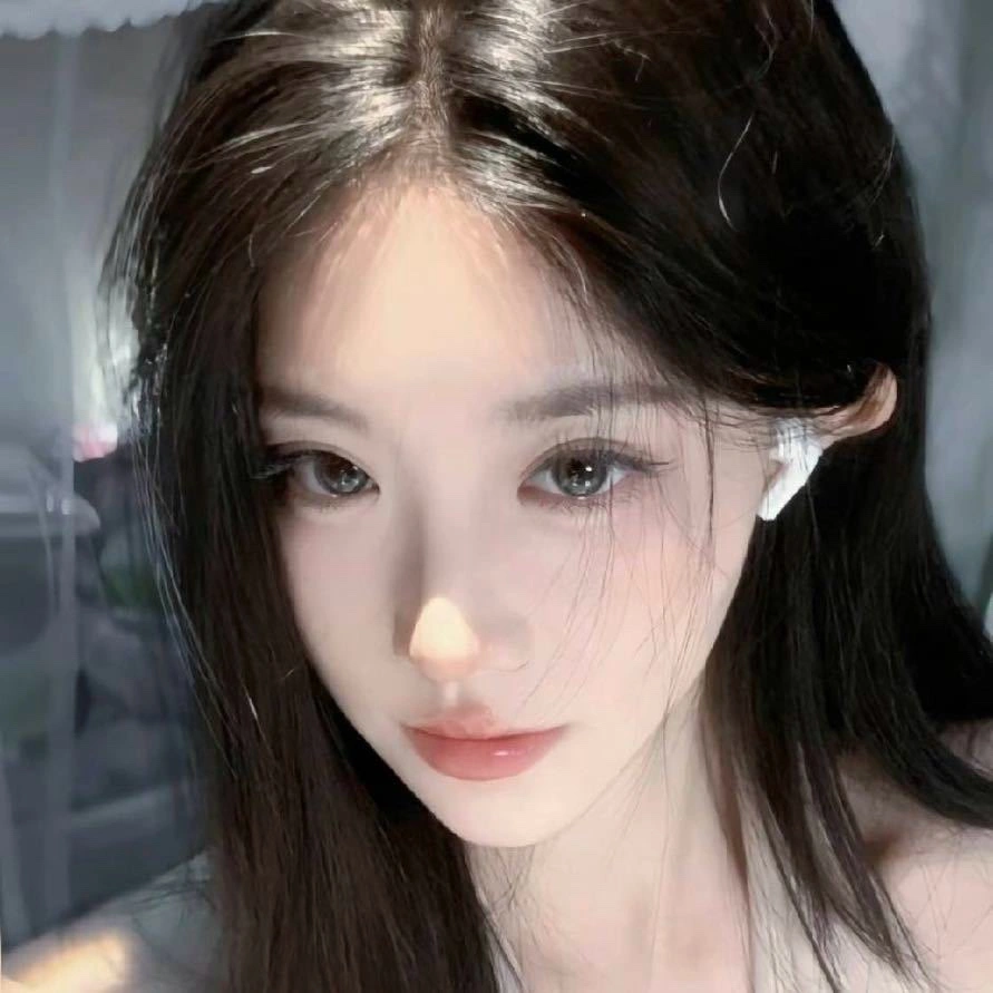杨健婷