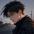 u客直谈实名认证童伟