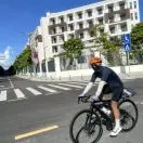 u客直谈实名认证张景莛