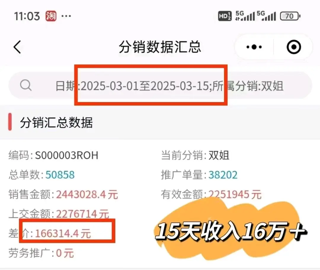 王先生地推项目私域社区团购,寻找志同道合合伙人